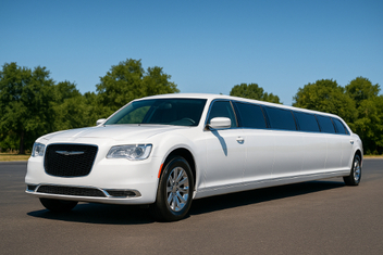 Fountain Valley Exotic Cars