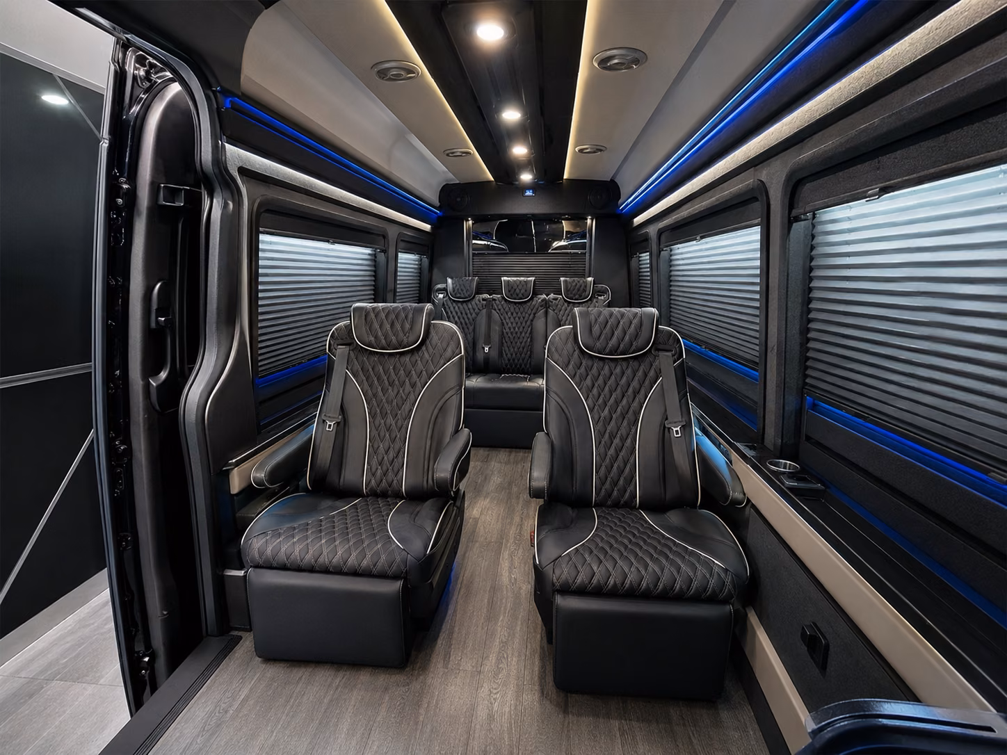 anaheim convention center disneyland resort airport transfers