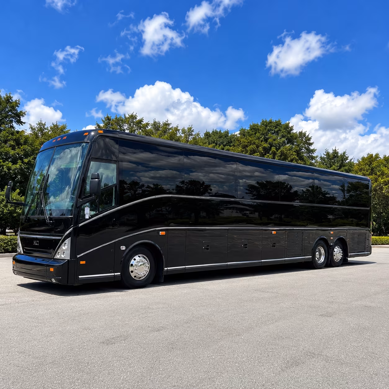 book your fountain valley prom bus before orange county prom season fills up