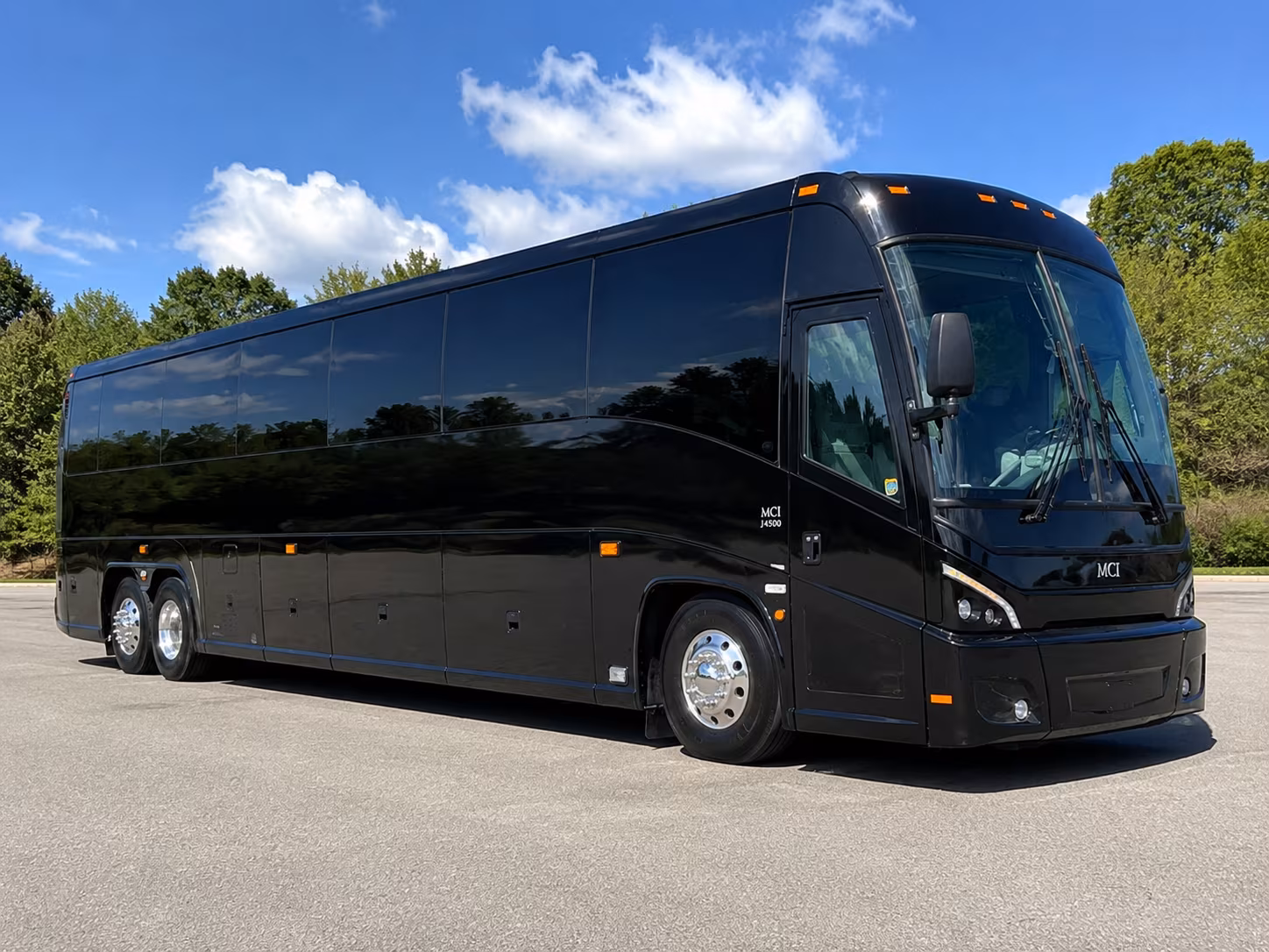 book your fountain valley wedding shuttle early orange county weekends fill fast