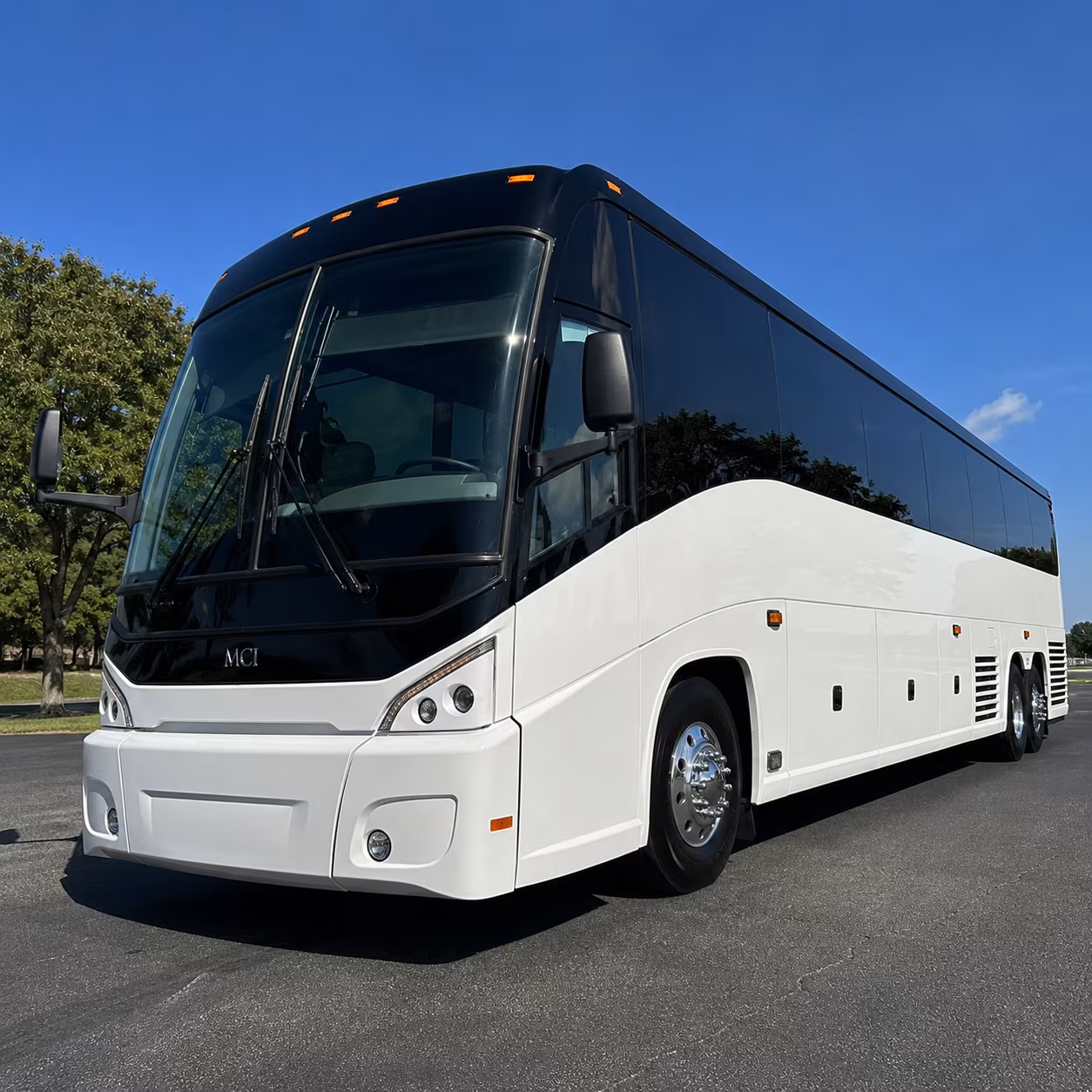 busrentalfountainvalley com is here to make your anaheim convention center shuttles easy