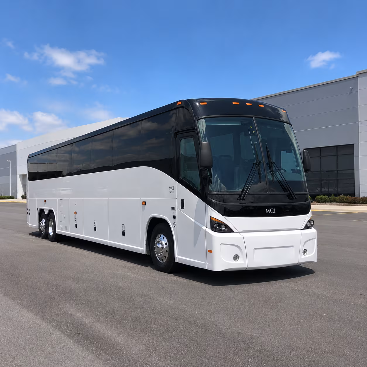 busrentalfountainvalley com is ready to find your airport shuttle between fountain valley and sna lax and lgb
