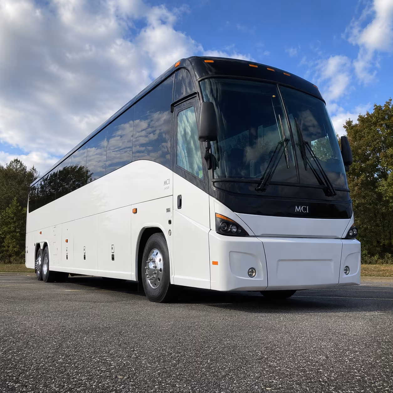 busrentalfountainvalley com is the easiest way to connect remote workers to your fountain valley campus