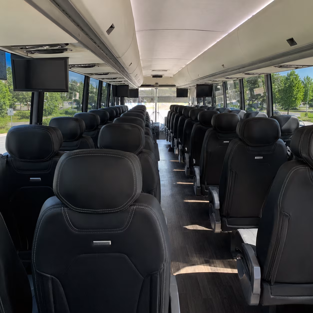 charter buses to disneyland knott s berry farm orange county theme parks