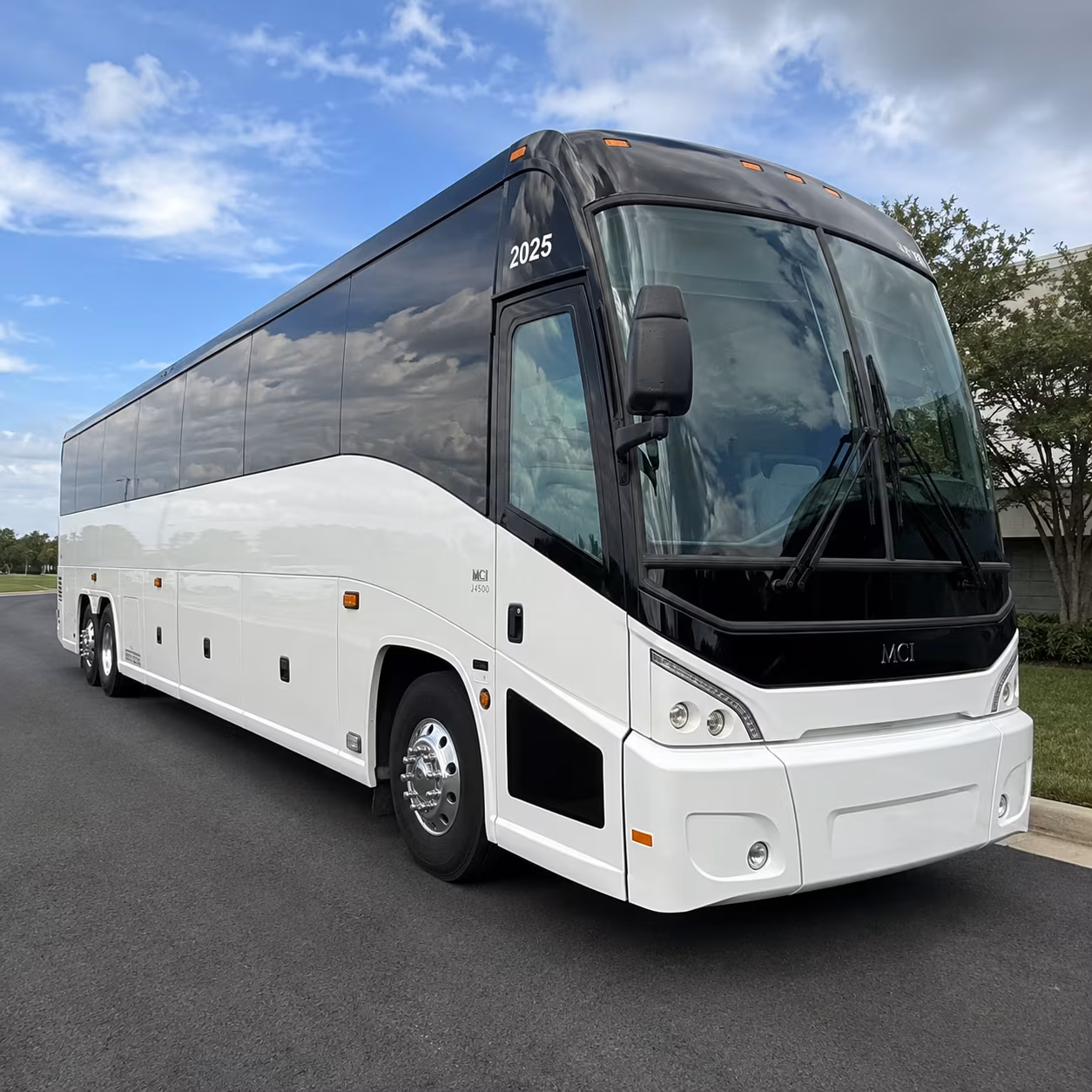 charter buses to the aquarium of the pacific and bolsa chica for marine science classes