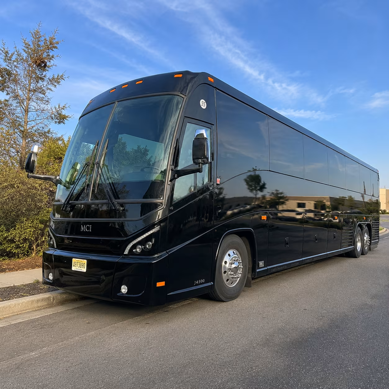 coachella stagecoach and indio festival bus rentals
