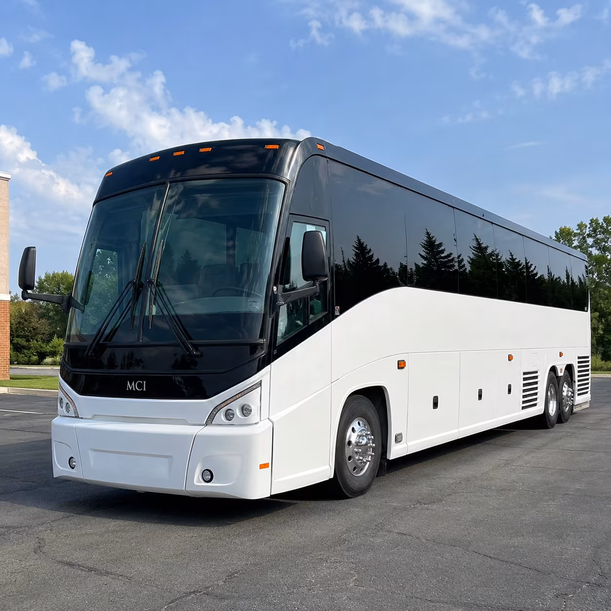 coachella stagecoach festival buses from fountain valley