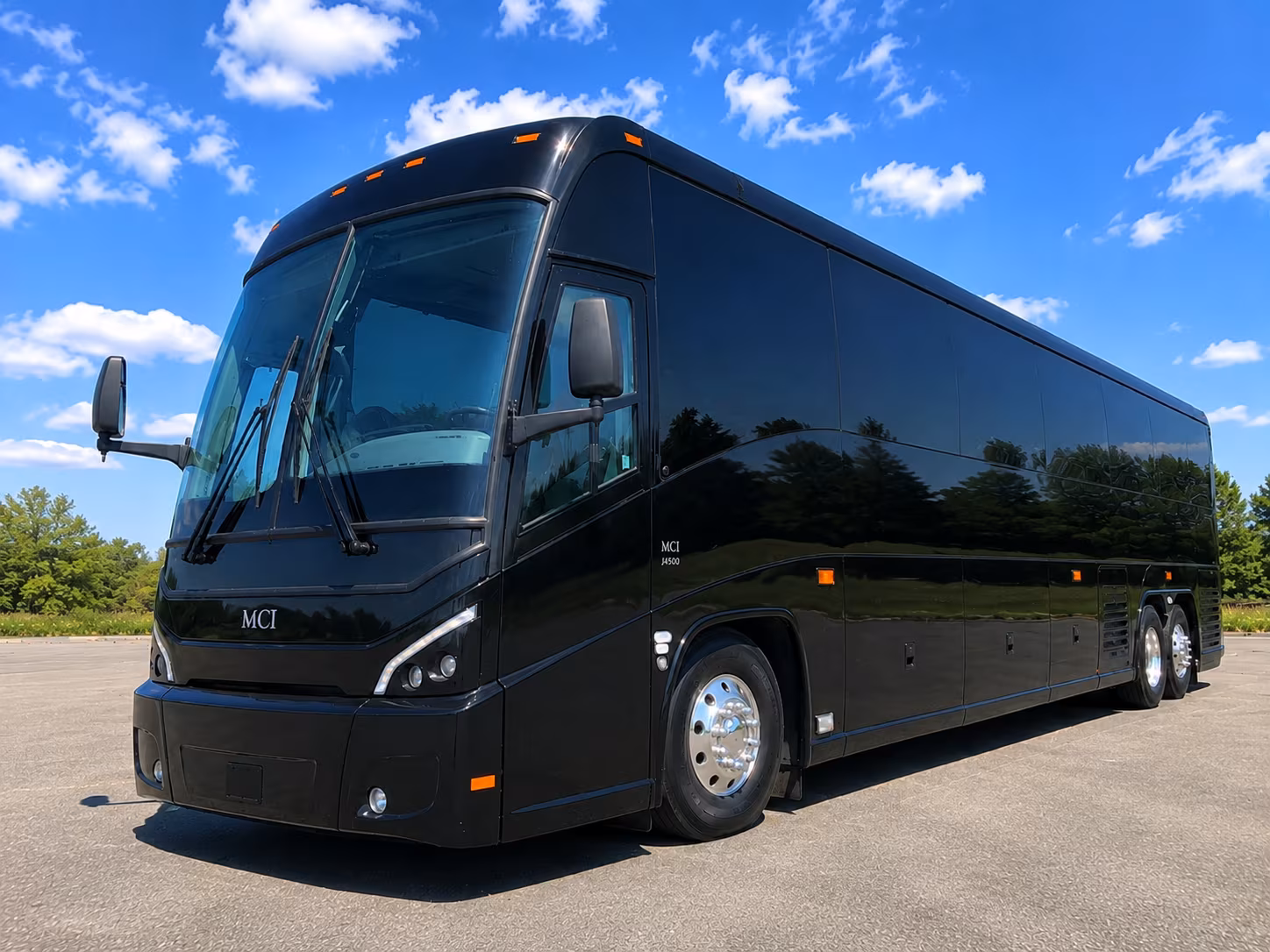 corporate wine tour group event shuttle buses from fountain valley