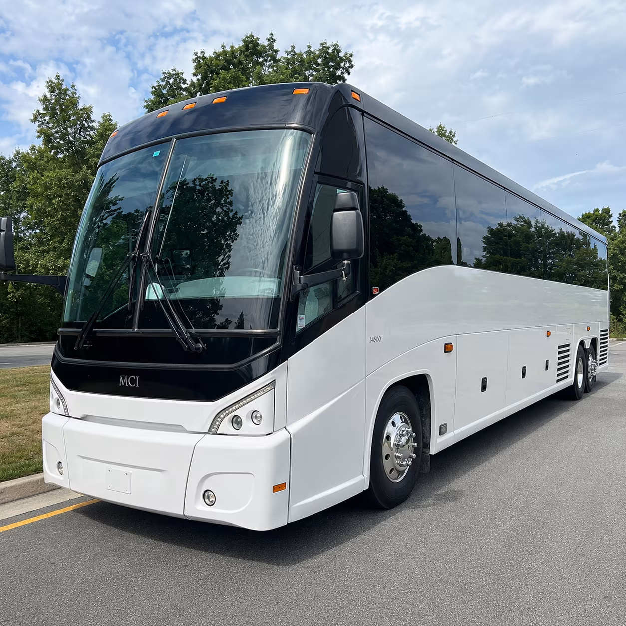 fivepoint amphitheatre concert buses to irvine