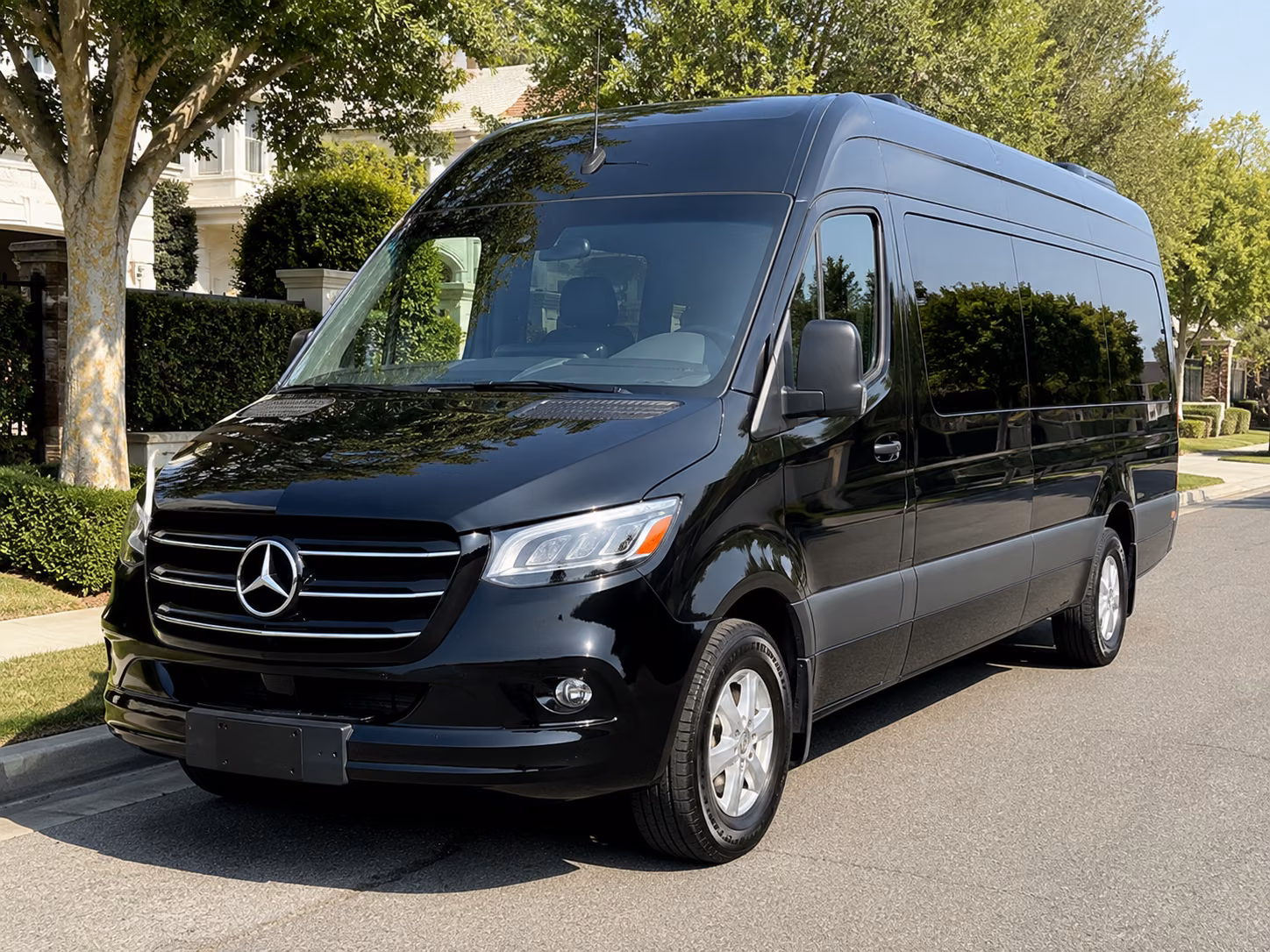 fountain valley government military transportation onboard