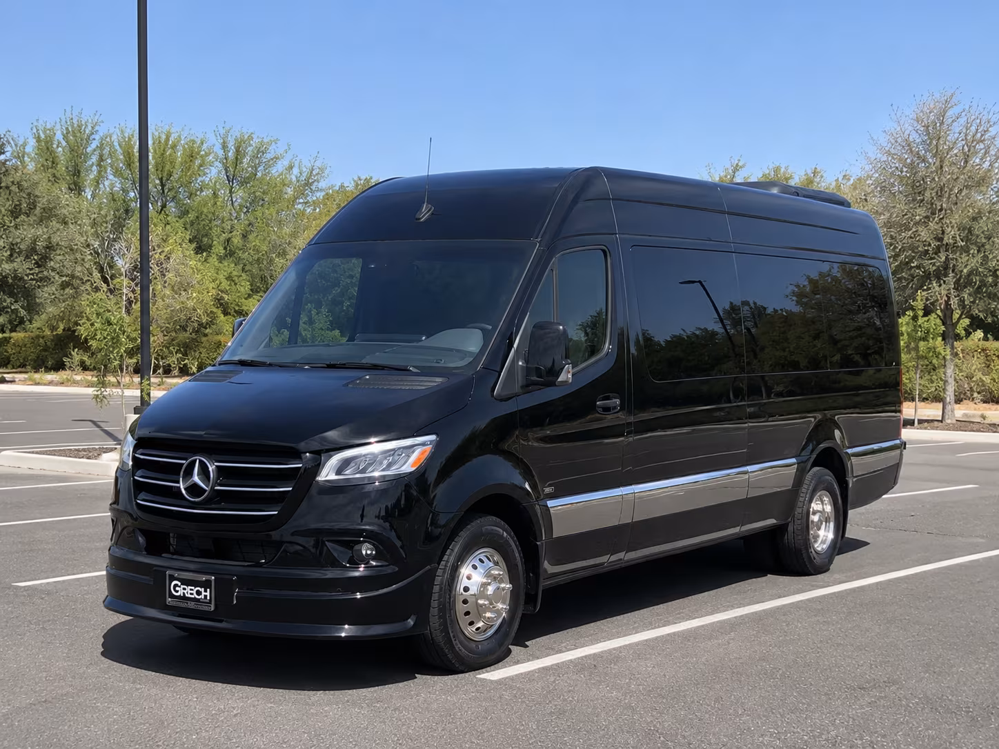 fountain valley wine tour brewery transportation onboard