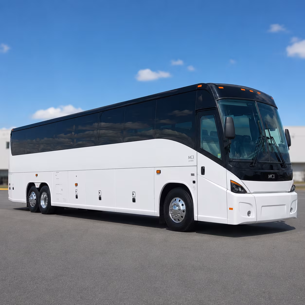 hollywood burbank airport bur group shuttle service