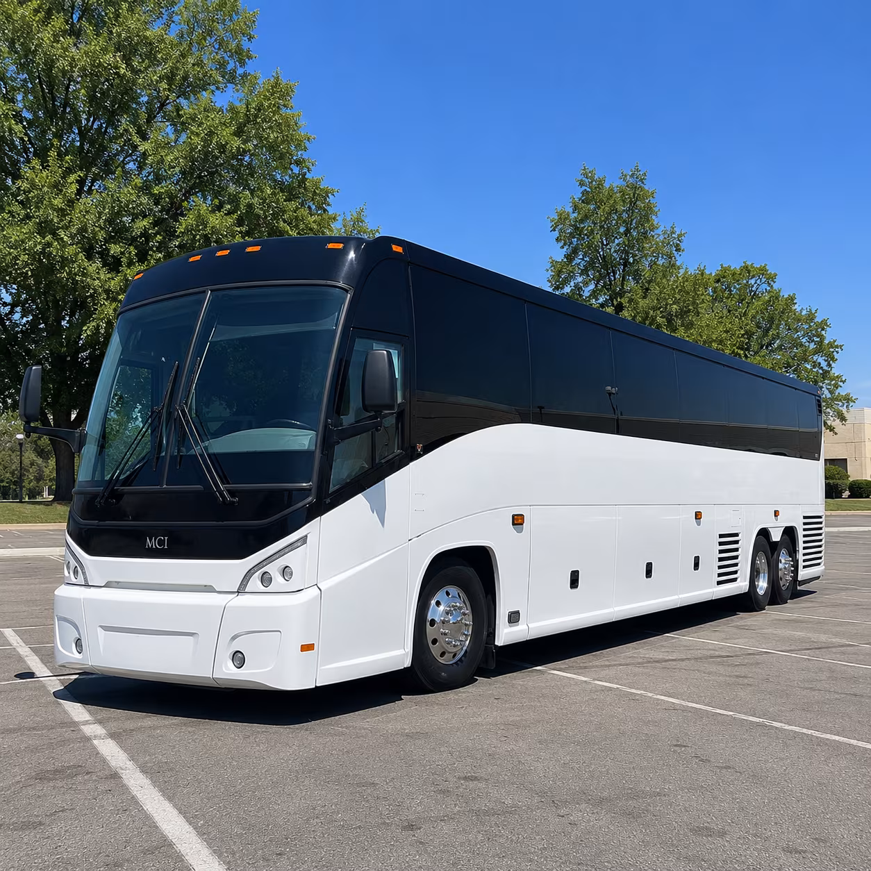 honda center concert buses from fountain valley