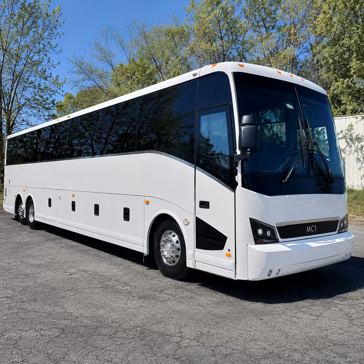 john wayne airport shuttle buses group airport transfers near fountain valley