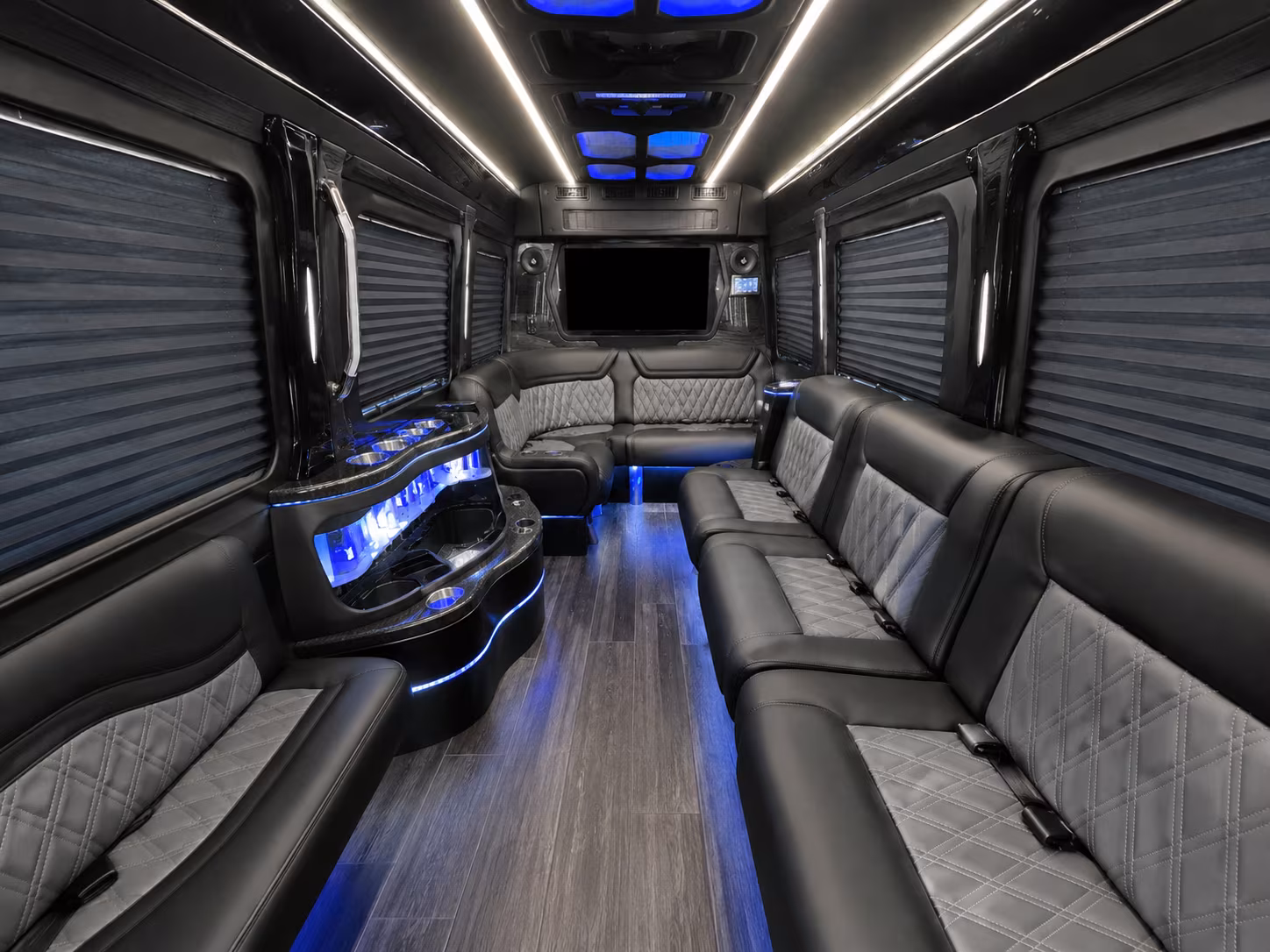 just one form to book airport transfers from fountain valley to sna lax beyond