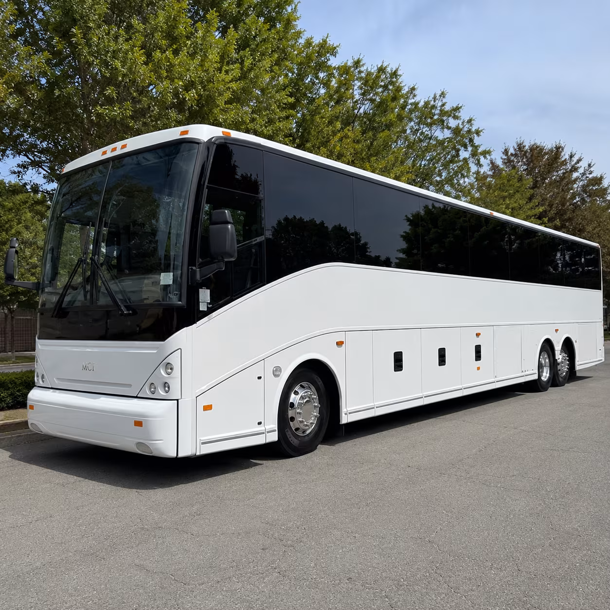 lax airport shuttle buses from fountain valley orange county