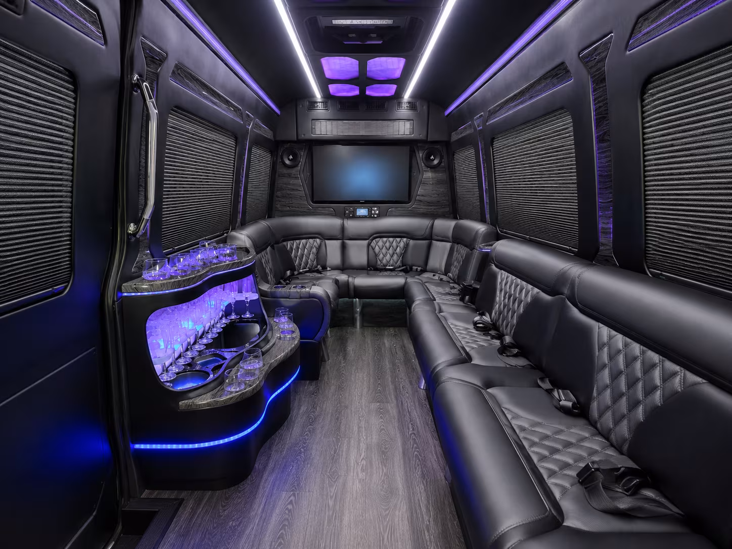 let busrentalfountainvalley com handle corporate event and off site transportation