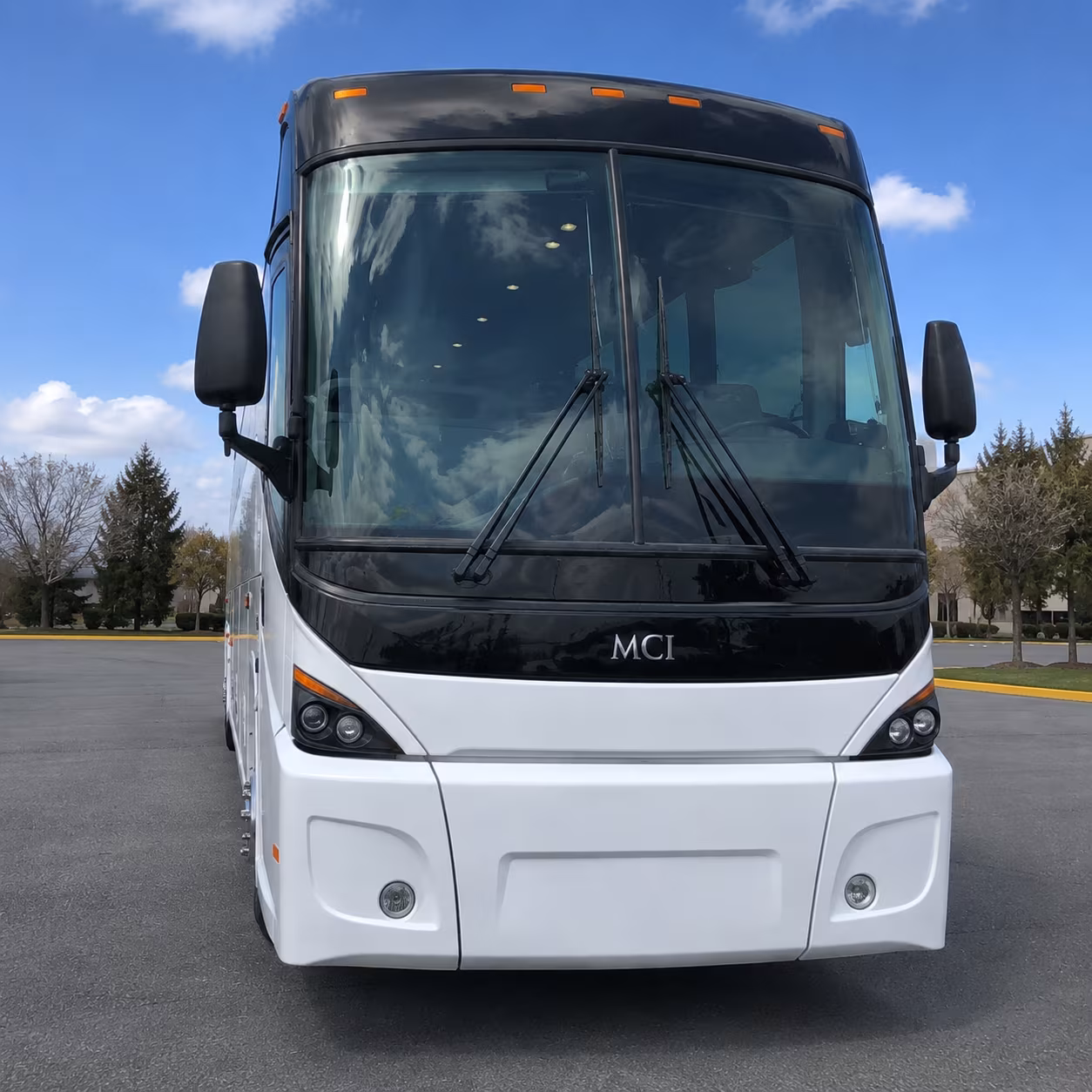 long beach airport lgb ontario international ont shuttle buses