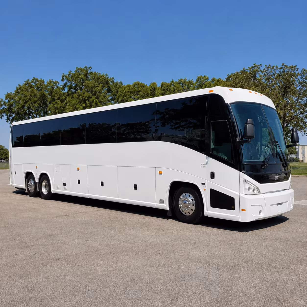 oc fair shuttle buses event transportation from fountain valley