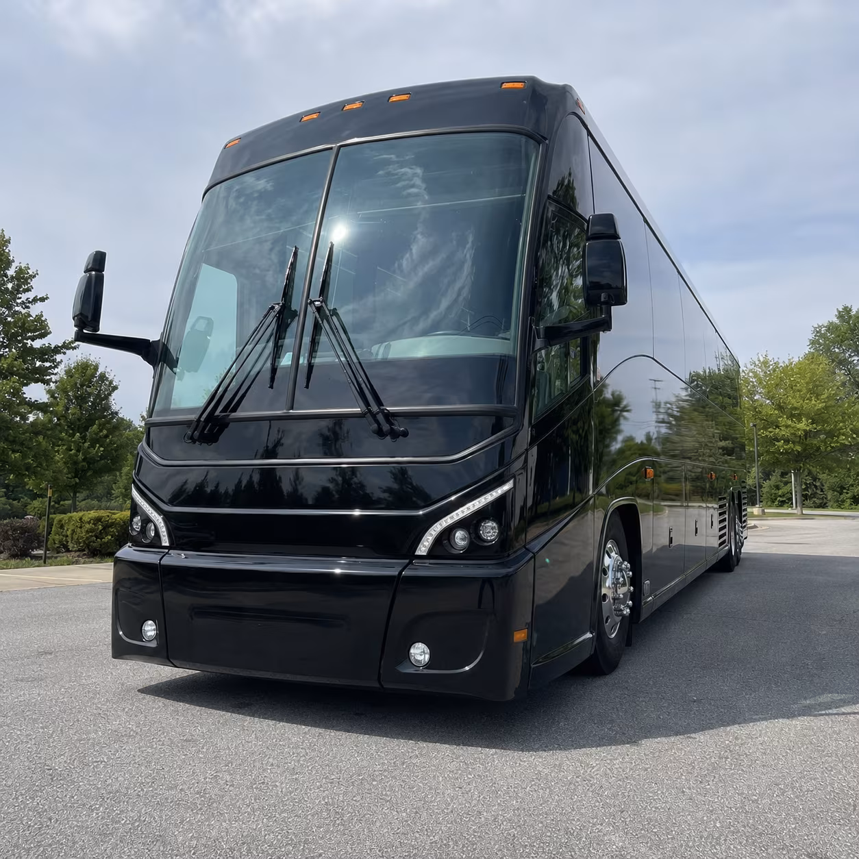 san diego day trips and weekend getaways by charter bus