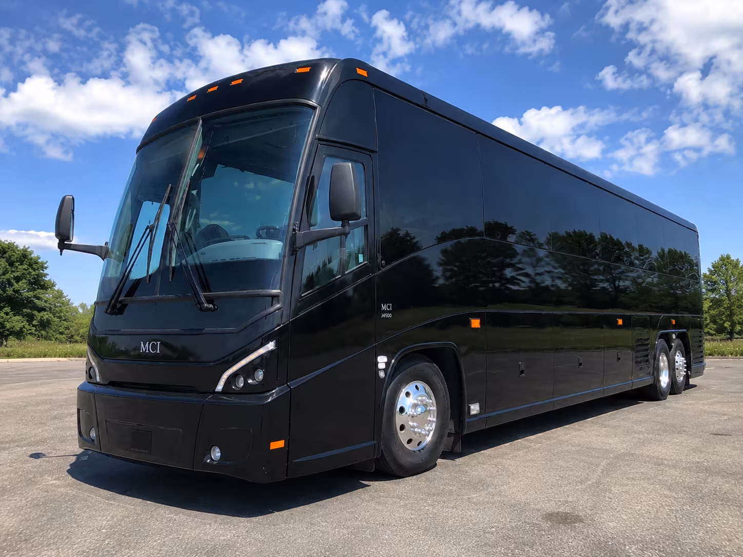 santa barbara santa ynez valley wine tour buses from orange county