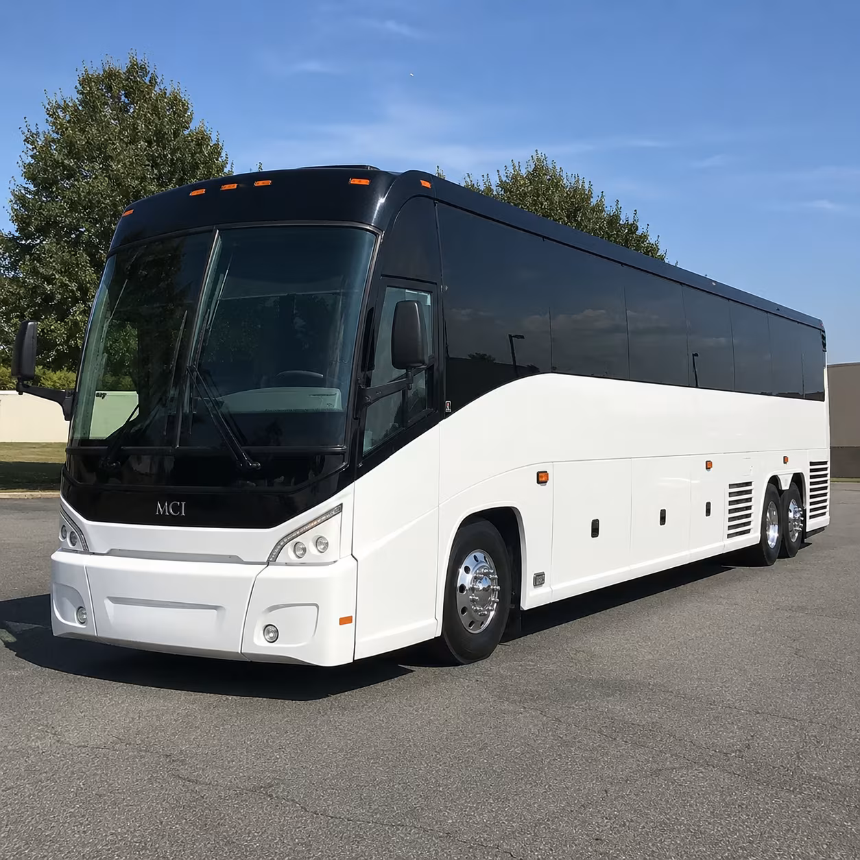 senior ministry and accessible church transportation in fountain valley