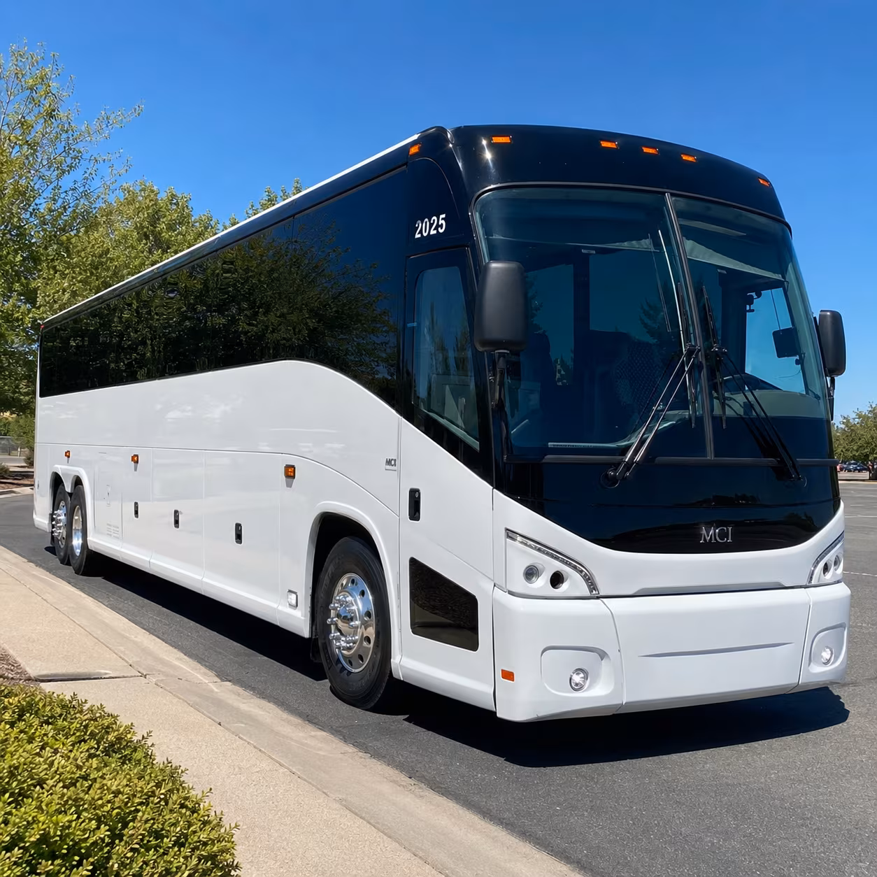 shuttle your team between fountain valley and john wayne airport sna without the i 405 headache
