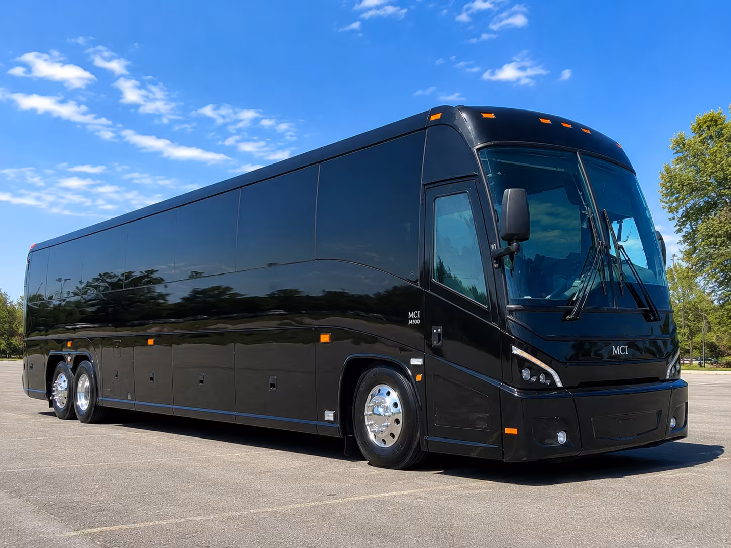 temecula valley wine country bus rentals from fountain valley