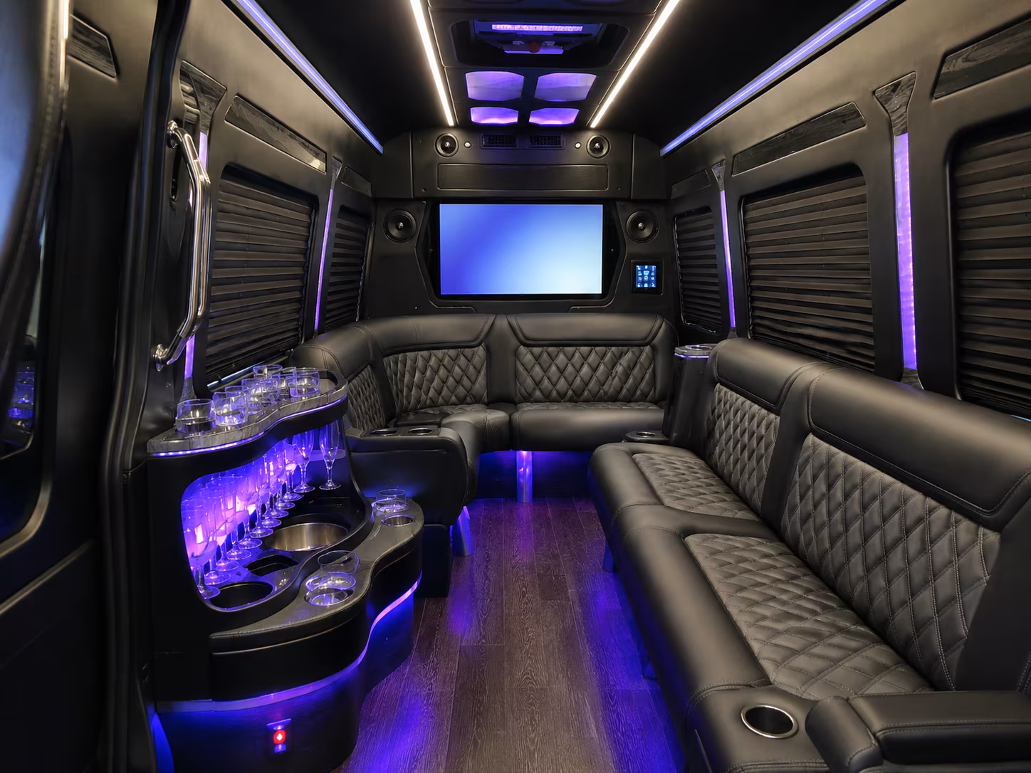 with busrentalfountainvalley com you can set up a recurring employee shuttle along the i 405 corridor